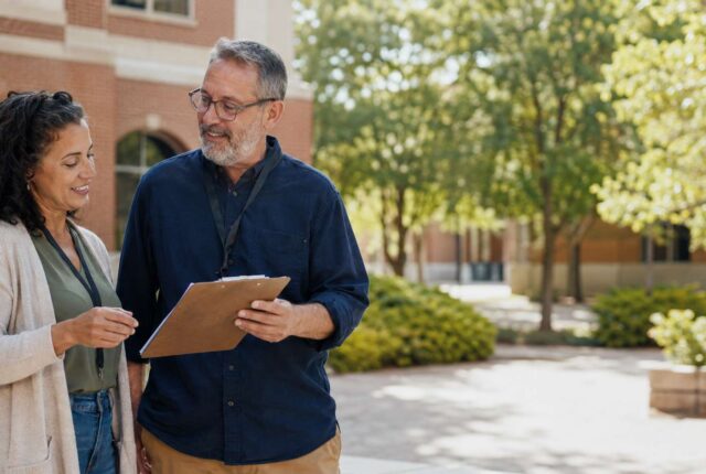 Clothes Recycling Franchise for Colleges