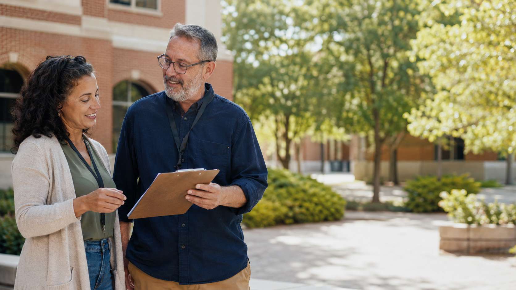 Clothes Recycling Franchise for Colleges